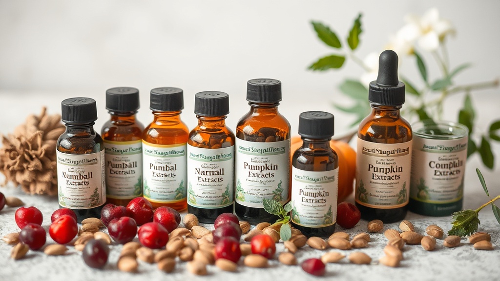 전립선비대증약탈모 관련 이미지 3