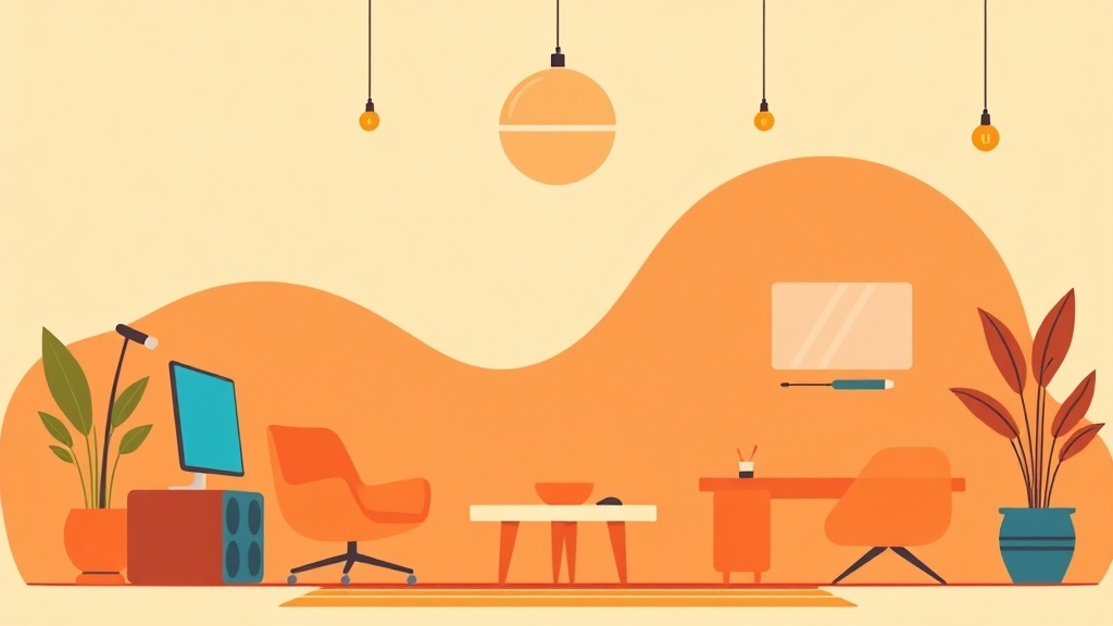 CES 2025 pe sabse cool Indian Startups kaun se hain? - BharatBol