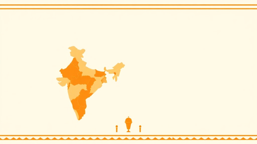 Constitutional frameworks ka impact states par kya hai aur kyun - BharatBol