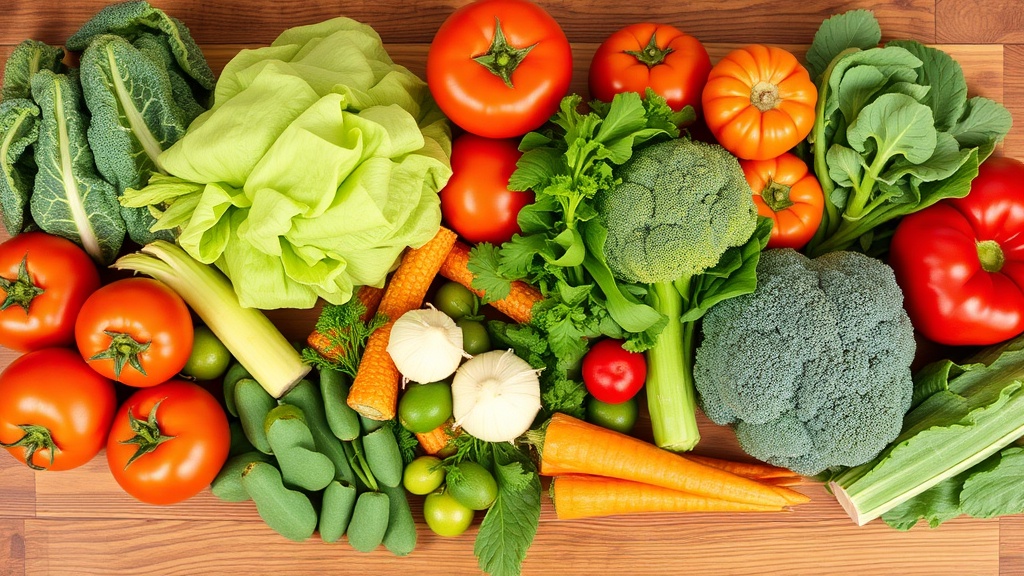 전립선제거 관련 이미지 2