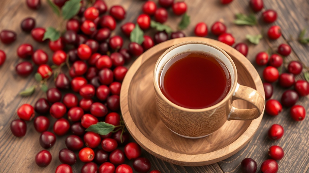 요도염치료 관련 이미지 2