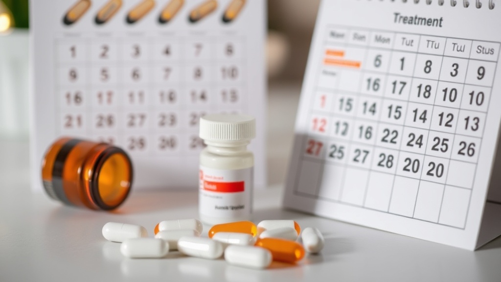 요도염치료 관련 이미지 3