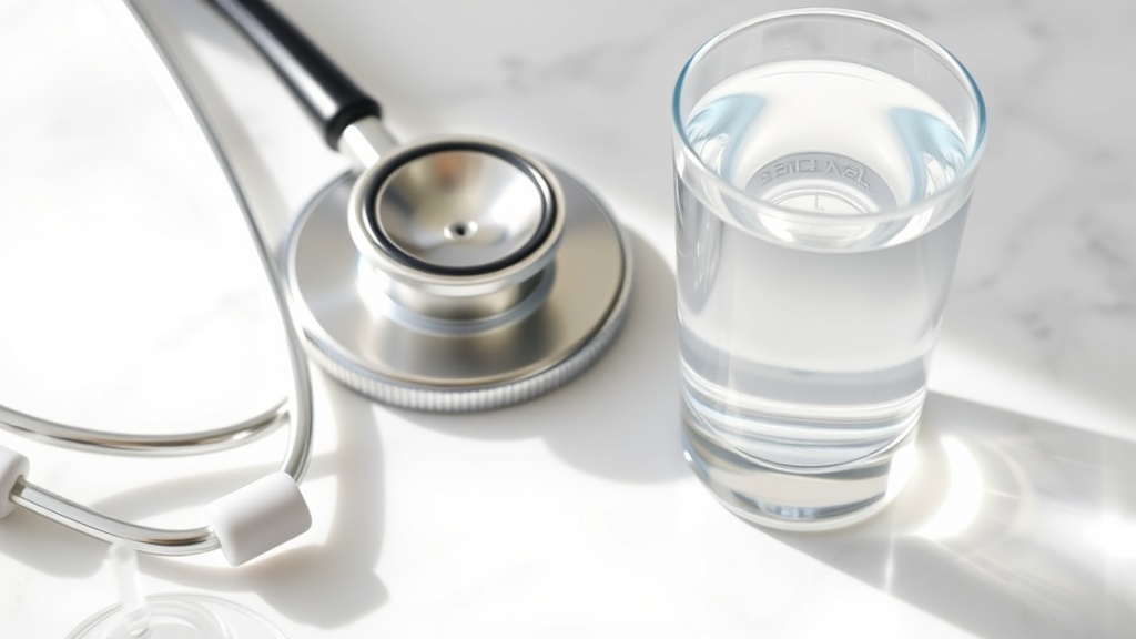 요도염치료 관련 이미지 1