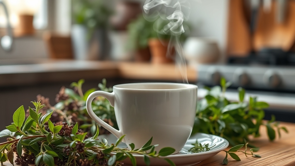 전립선제거 관련 이미지 3