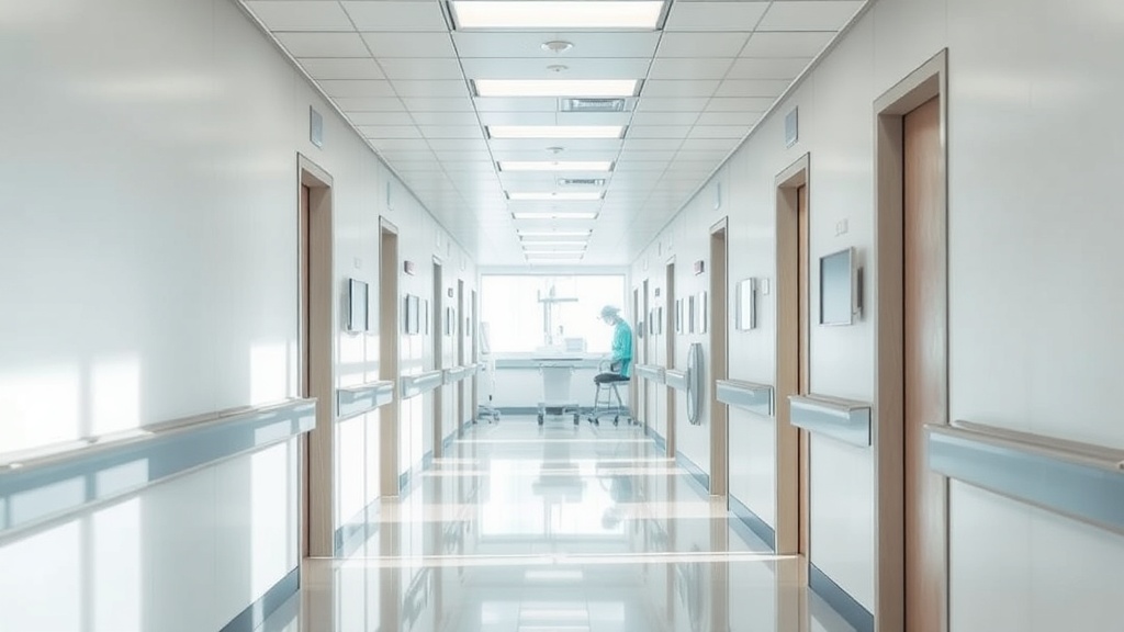 전립선제거 관련 이미지 1