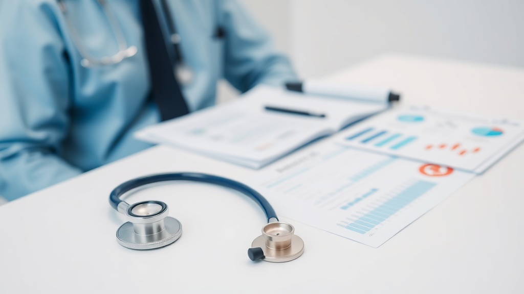 전립선제거 관련 이미지 4