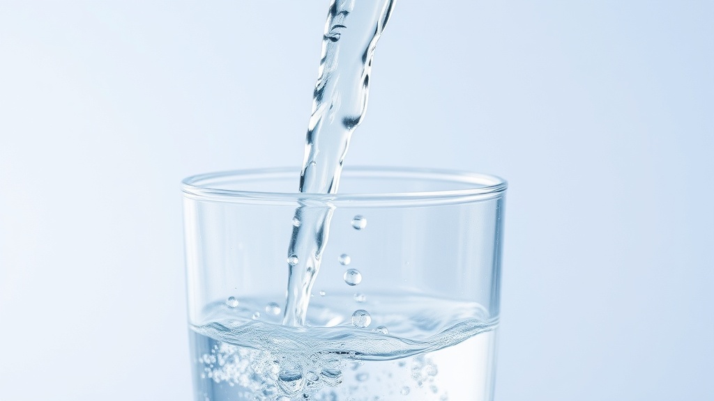 요도염치료 관련 이미지 4