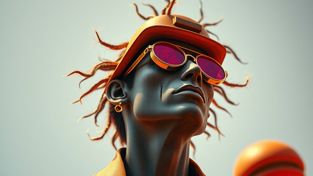 Cult Language Tactics That Are Already Shaping Your Thinking