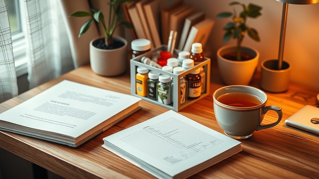 나우푸드쏘팔메토 관련 이미지 4