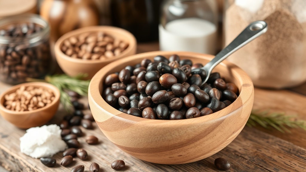 나우푸드쏘팔메토 관련 이미지 2