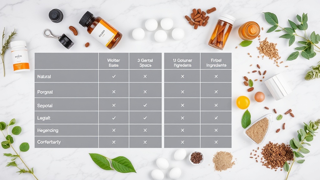나우푸드쏘팔메토 관련 이미지 3