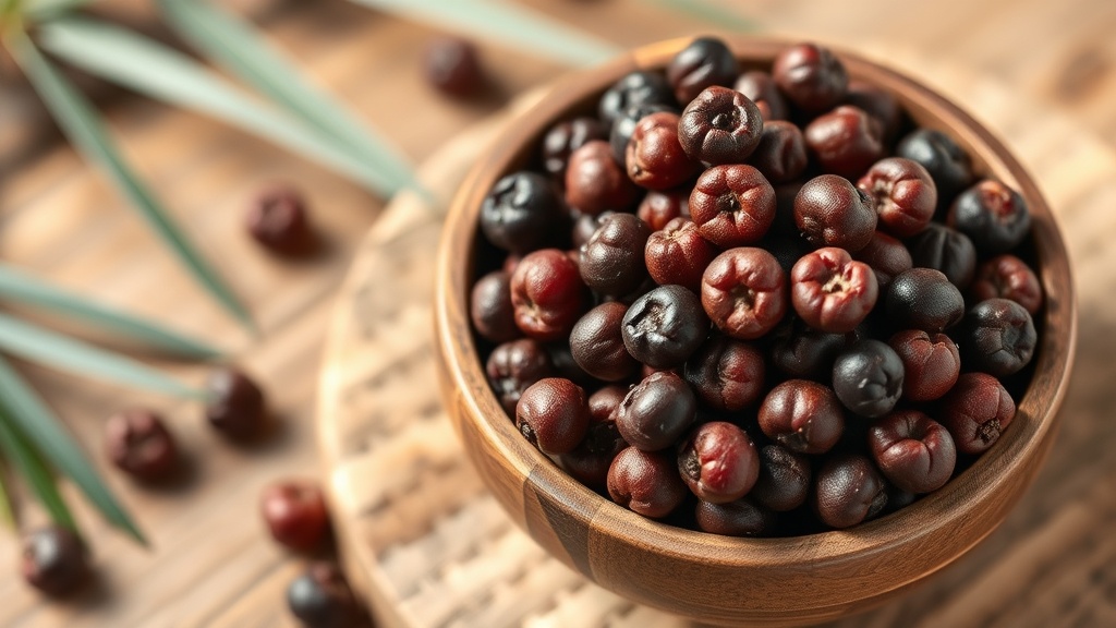 쏘팔메토힘프로 관련 이미지 1