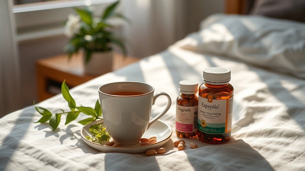 쏘팔메토힘프로 관련 이미지 3