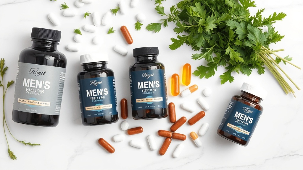 쏘팔메토힘프로 관련 이미지 2