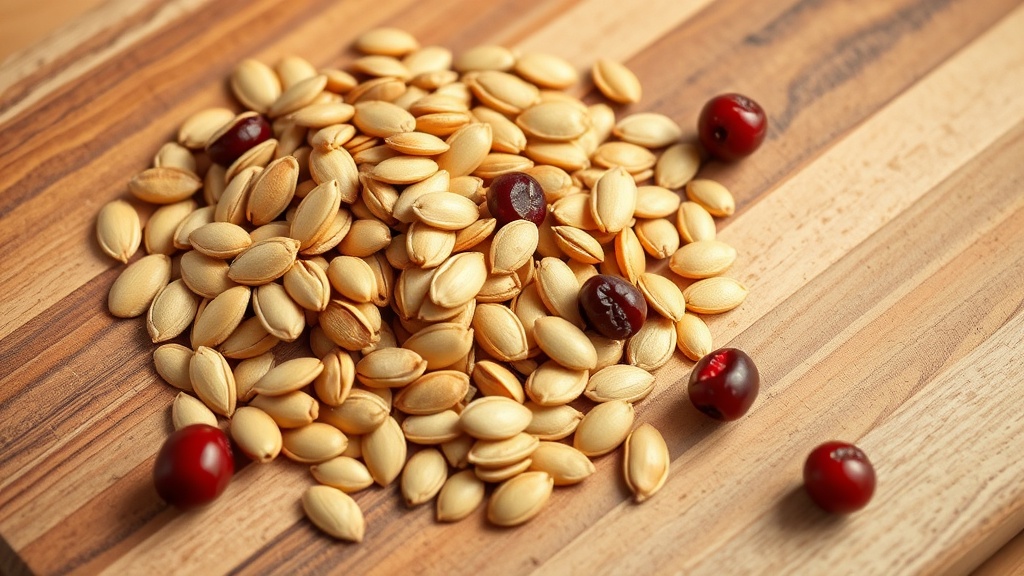 쏘팔메토힘프로 관련 이미지 4