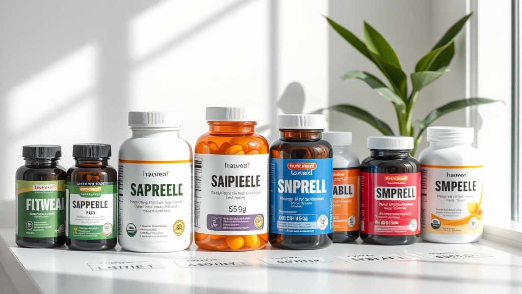 요습관가격 관련 이미지 1