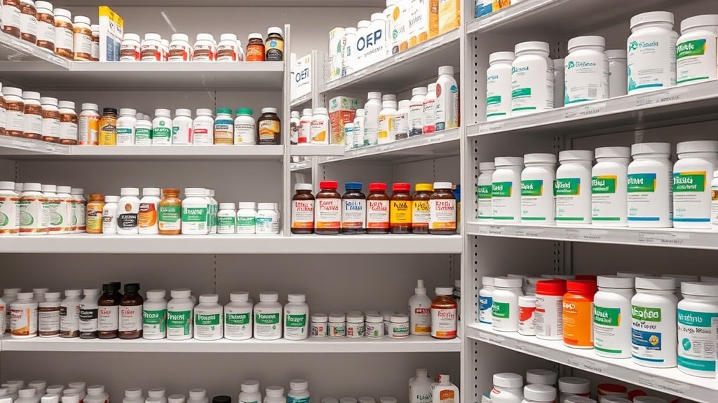 요습관가격 관련 이미지 4