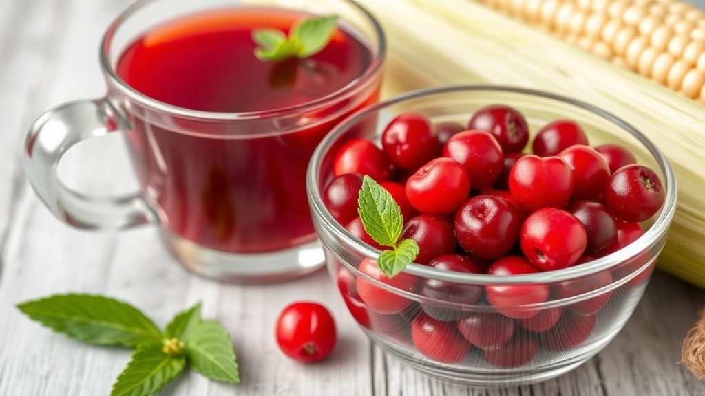 요습관가격 관련 이미지 3