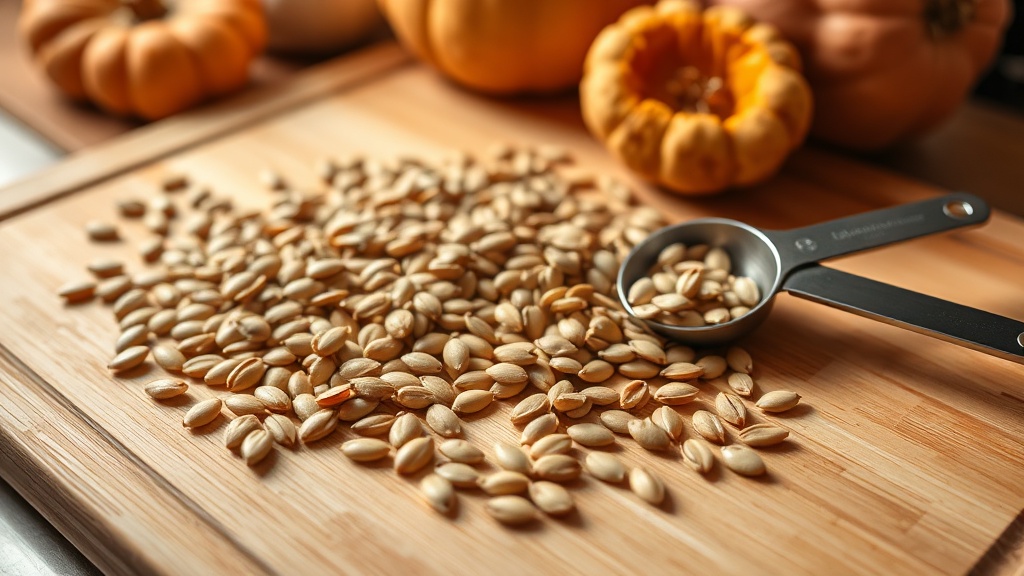 요습관가격 관련 이미지 2