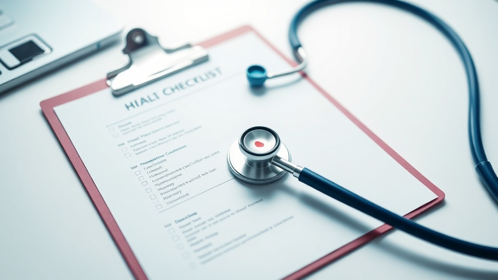 남자 소변 피 관련 이미지 4