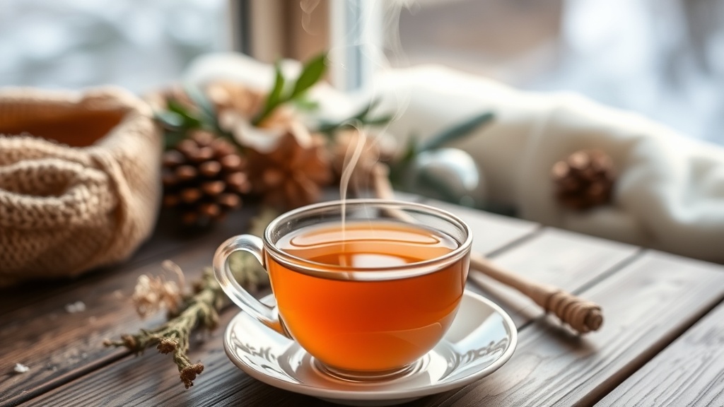 추울때소변 관련 이미지 1