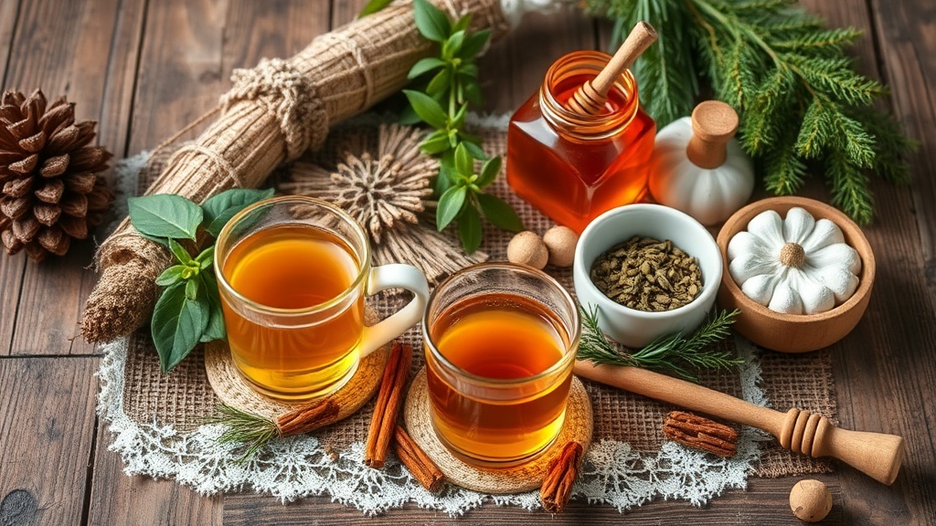 추울때소변 관련 이미지 4