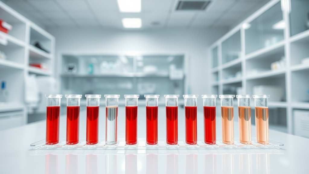 남자 소변 피 관련 이미지 1