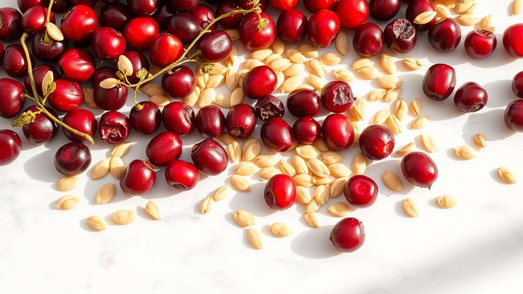 추울때소변 관련 이미지 2