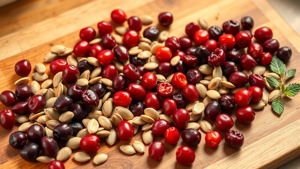 남자 소변 피 관련 이미지 2