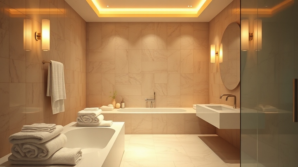 추울때소변 관련 이미지 3