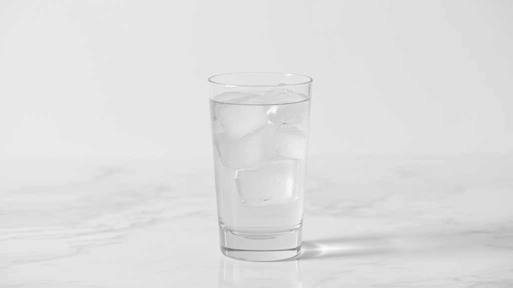 남자 소변 피 관련 이미지 3