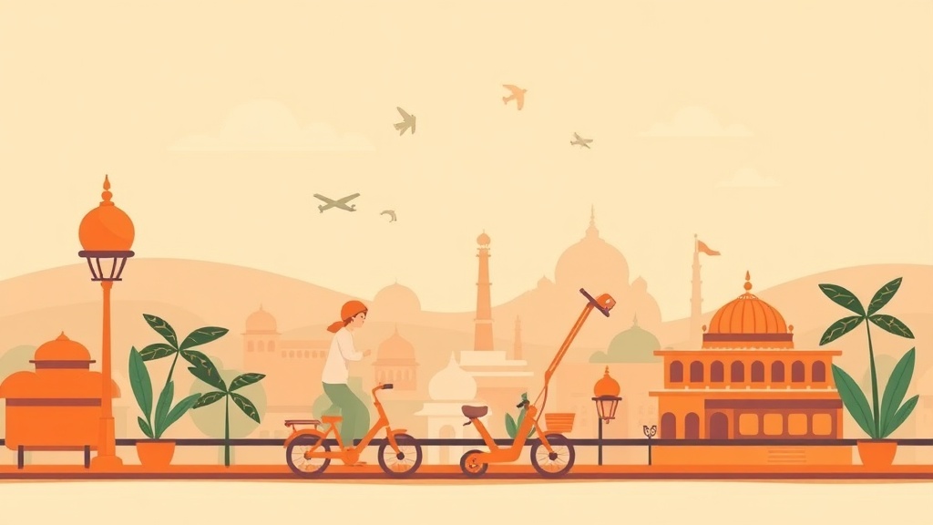 AI ki wajah se travel mein kya changes aayenge 2026 tak?