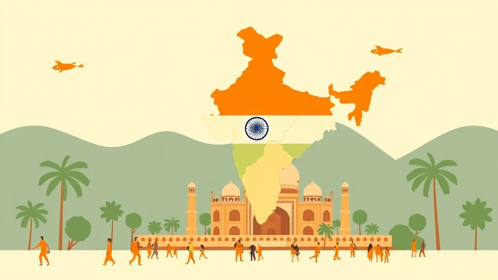 Kya India duniya ka doosra sabse zyada populated country hai? - BharatBol