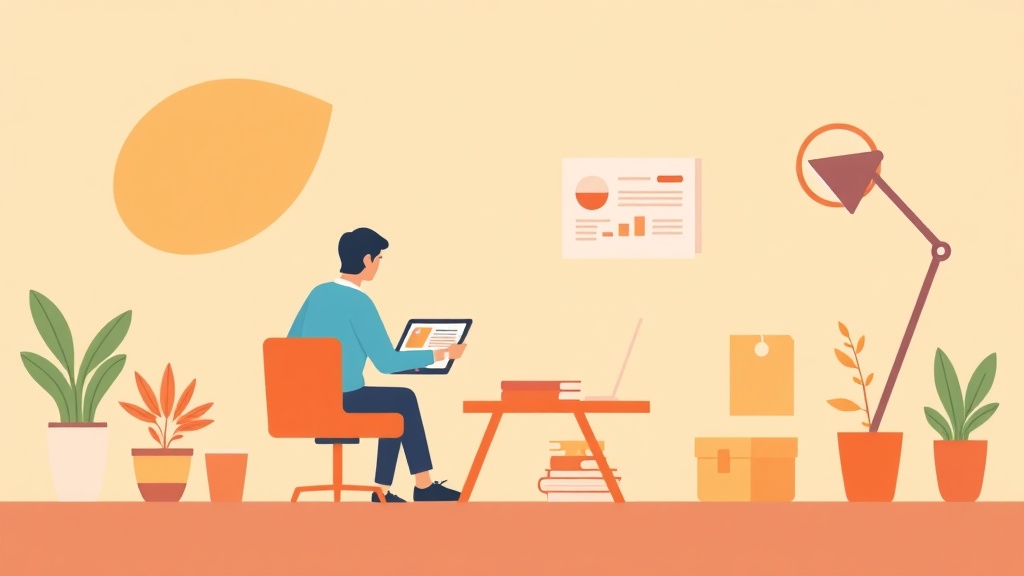 Fintech startups ki sachai report kya hai aur yeh kitni zaroori hai? - BharatBol
