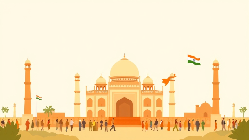 India aaj duniya ka doosra sabse populous state hai, kyun aur kya hai iske implications? - BharatBol