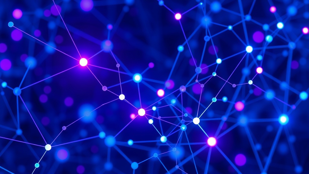 The Essential AI Marketing Toolkit: 10 Game-Changing Tools for Bangladesh's Digital Professionals in 2025