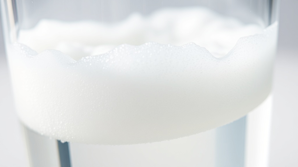 소변에거품나는원인 관련 이미지 1