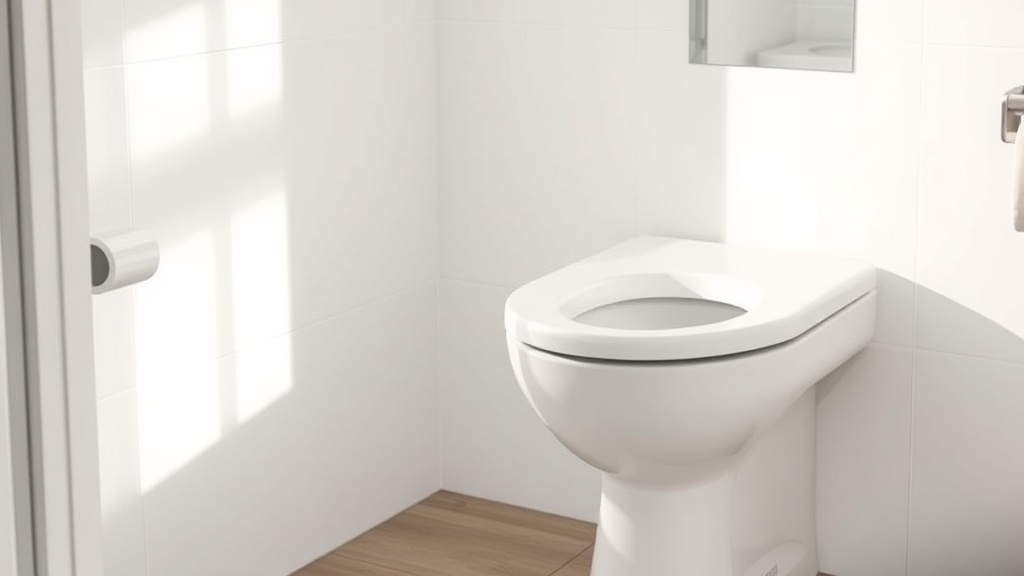 소변에거품나는원인 관련 이미지 4