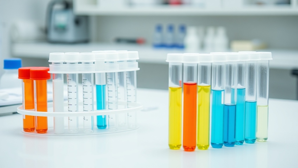 소변에거품나는원인 관련 이미지 2