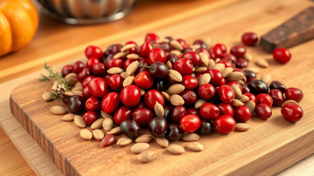 소변에거품나는원인 관련 이미지 3