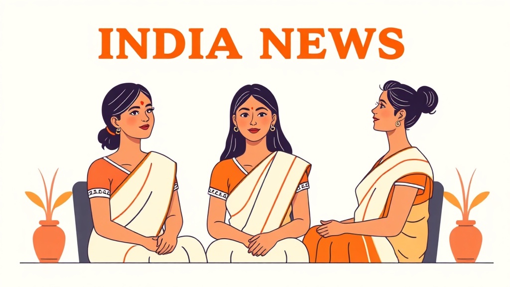 India news women's quota law amendment voted ka fail hona kyun hai? - BharatBol