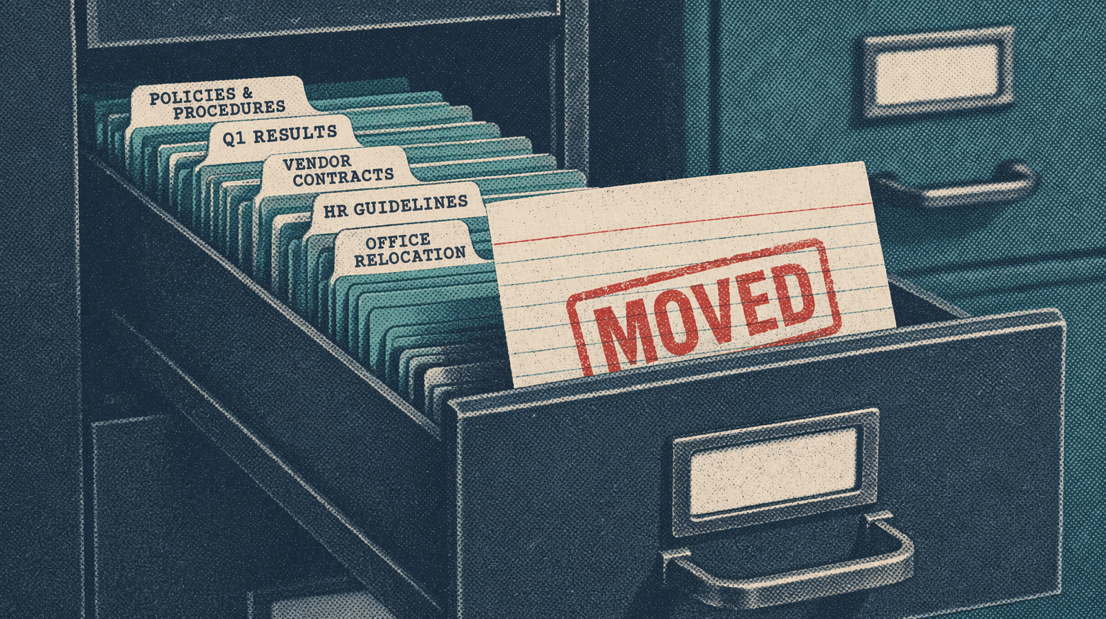 DALL-E 3 prompt inventory