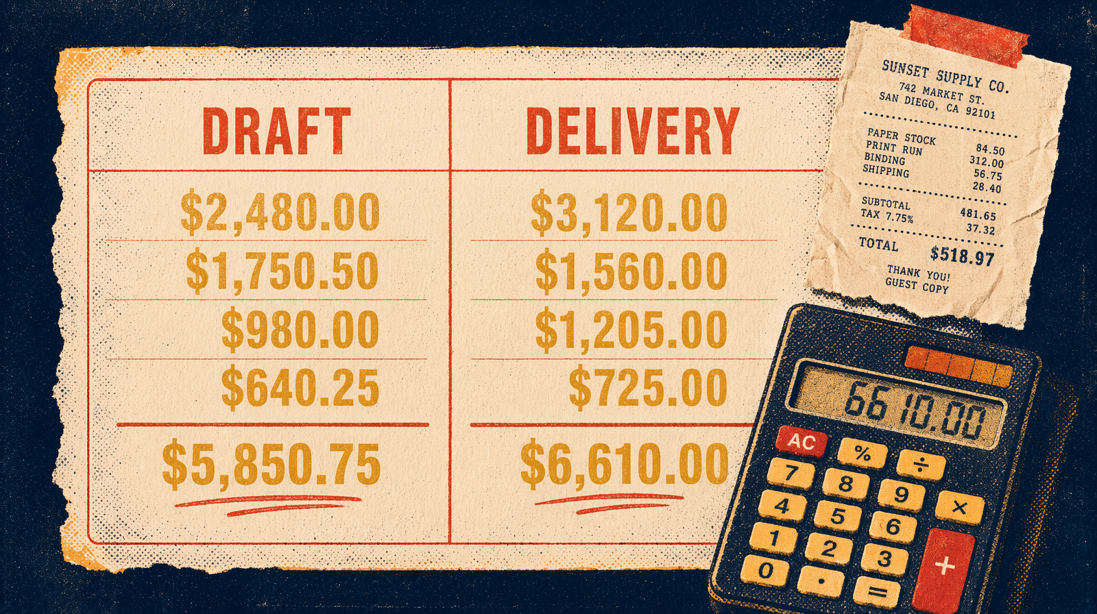 HappyHorse render time comparison