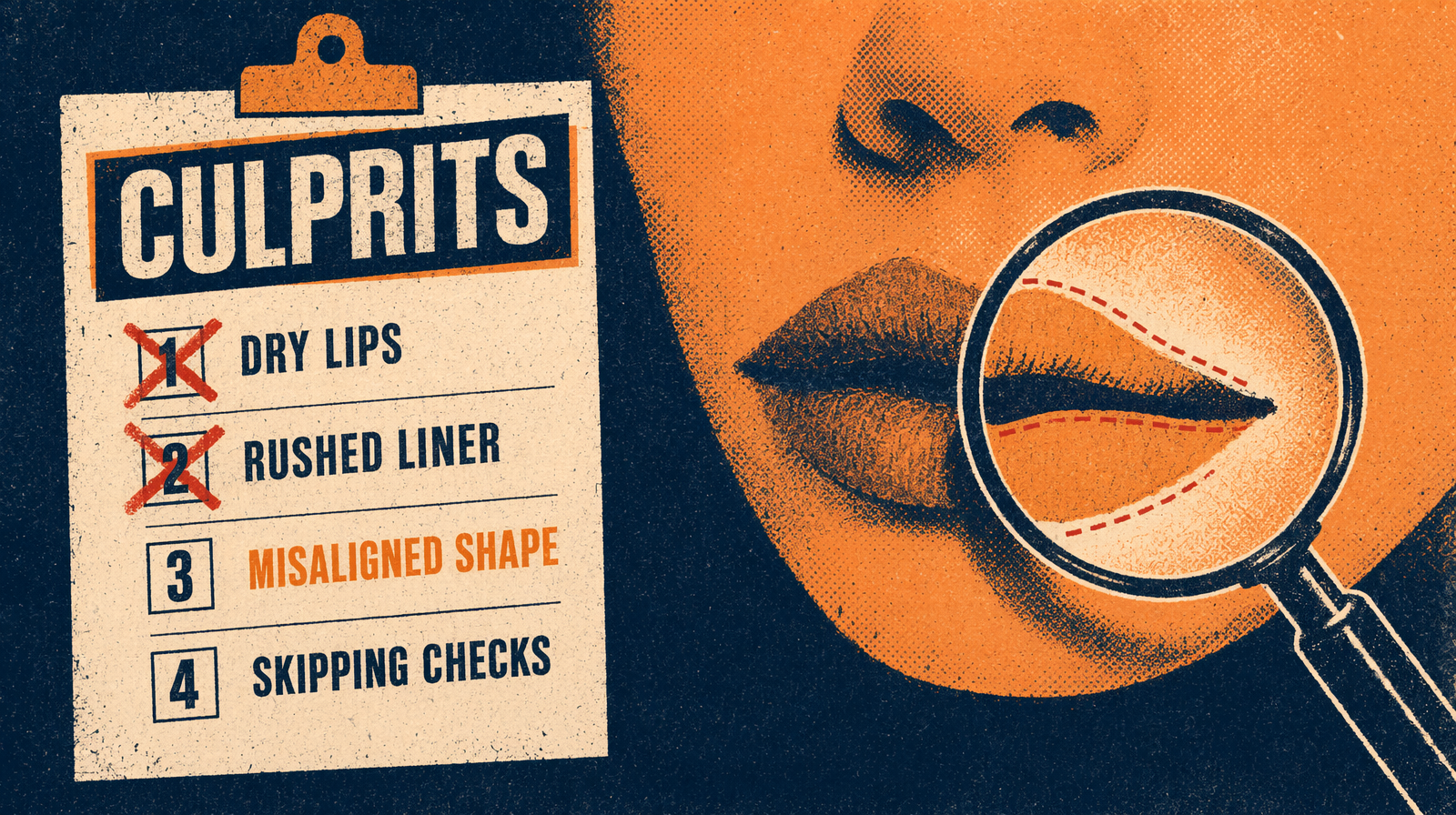 Prompt ordering comparison