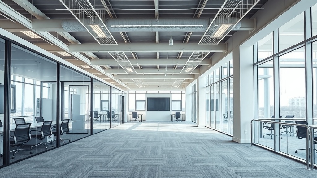 IONOS Launches AI Receptionist to Give Small Businesses Round-the-Clock Phone Support