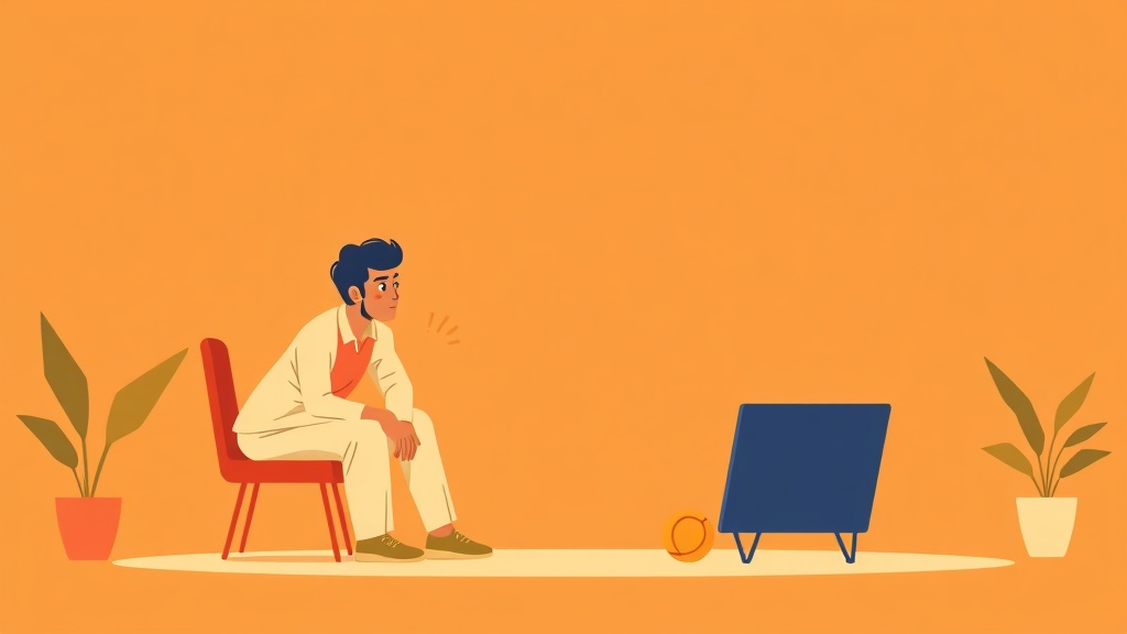 Real-time Share of Voice analysis kyun zaroori hai sports mein? - BharatBol