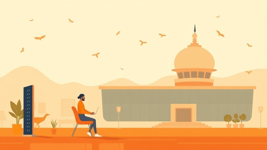AI core India ka: intelligent enterprise transformation kaise drive karega? - BharatBol
