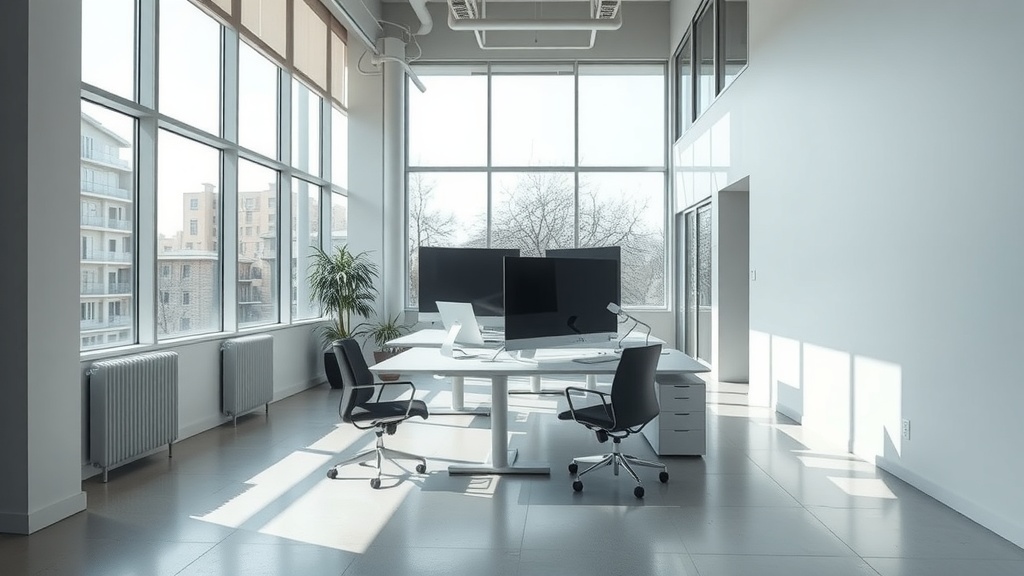 Oil Markets Retreat as Iran Announces Strait of Hormuz Remains Open for Global Trade