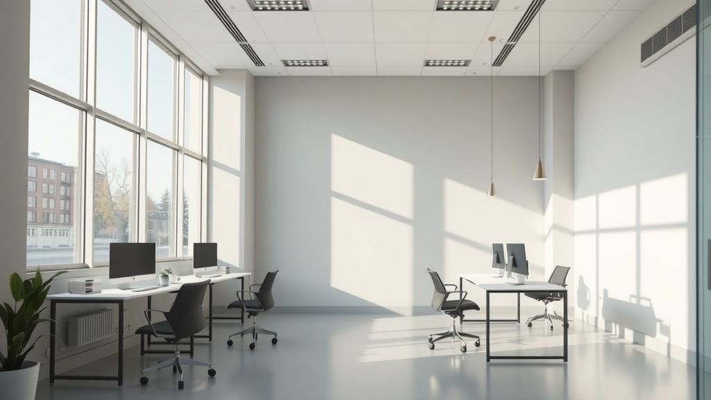 When Innovation Falls Short: Amazon's Drone Deliveries Are Literally Dropping the Ball