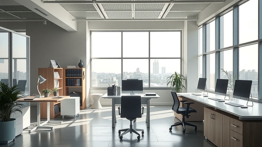 Global Oil Markets Breathe Easy as Iran Reopens Critical Strait of Hormuz Shipping Lane